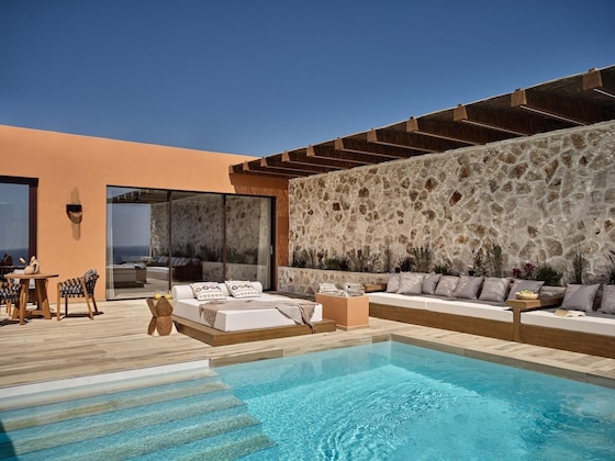 Gallery - White Springs Retreat