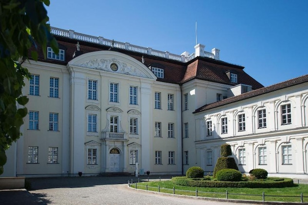 Gallery - Neohostel Berlin
