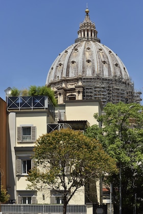 Gallery - Le Boutique Hotel