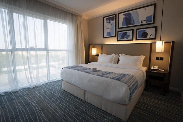 Gallery - Prime Al Corniche Hotel