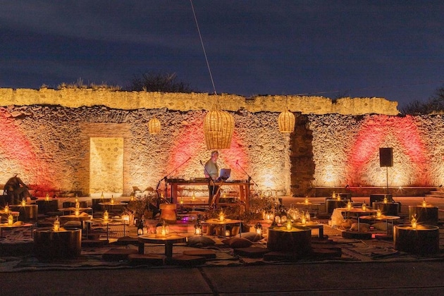 Gallery - Our Habitas San Miguel De Allende