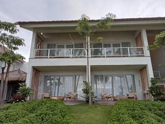 Gallery - Adiwana Jelita Sejuba Natuna