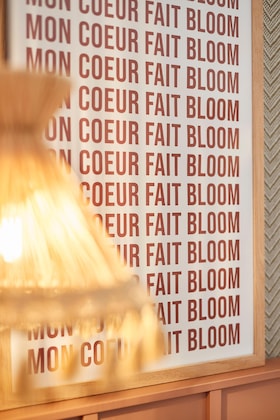 Gallery - Bloom House Hotel & Spa