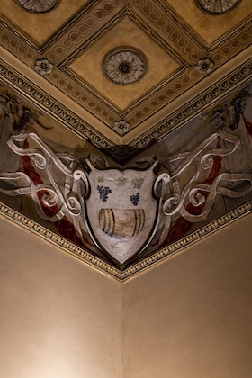 Gallery - Hotel Palazzo Keller