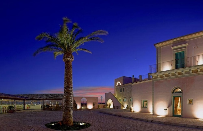 Gallery - Poggio Del Sole Resort