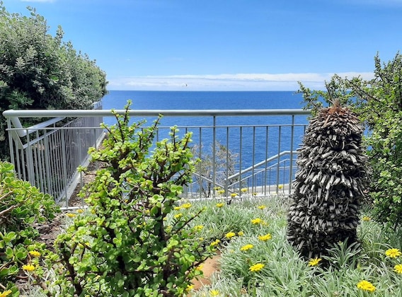 Gallery - Rocamar Lido Resort
