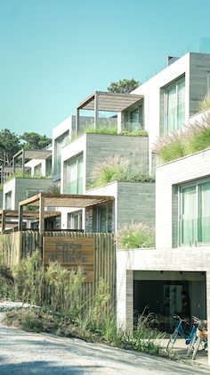 Gallery - Casagrande Hotel And Beach Club