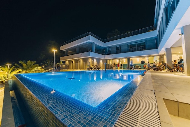 Gallery - Morenia All Inclusive Resort