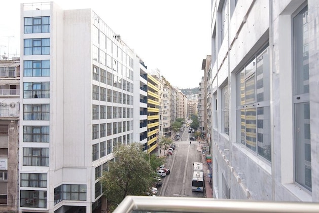 Gallery - Boss Boutique Athens