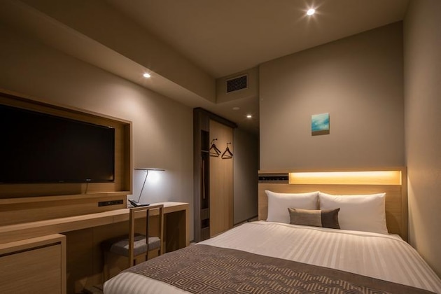 Gallery - Hotel Ole Inn