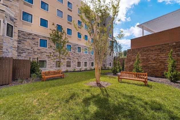 Gallery - Staybridge Suites Nashville - Franklin By Ihg