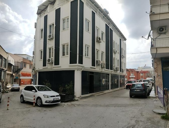 Gallery - Beta Guesthouse