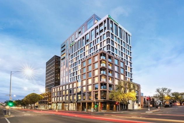 Gallery - Holiday Inn & Suites Geelong By Ihg