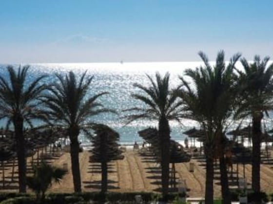 Gallery - Nahrawess Hotel & Spa Resort