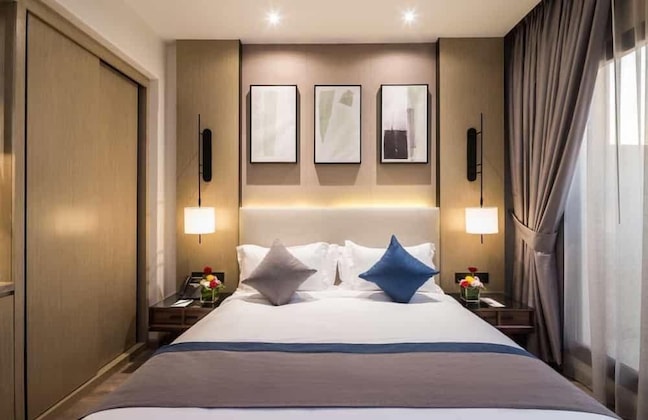 Gallery - Braira Al Yarmouk