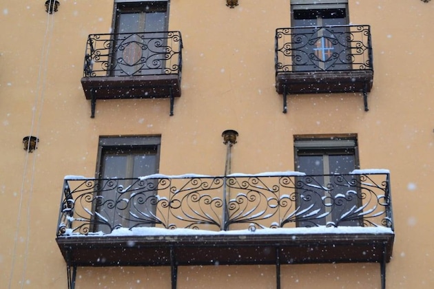 Gallery - Hotel Bellavista