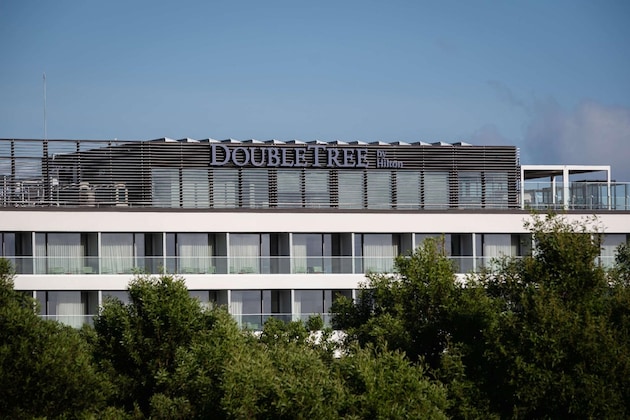Gallery - Doubletree By Hilton Lagoa Azores