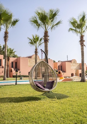 Gallery - Prestige Agadir Boutique & Spa