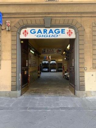 Gallery - Vrooms All'angolo Del Duomo
