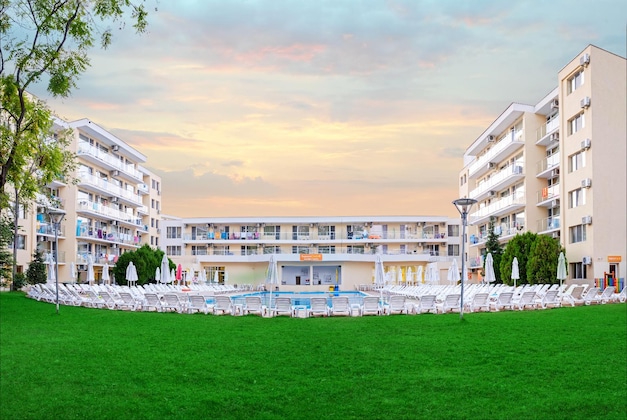 Gallery - Garden Nevis - All Inclusive