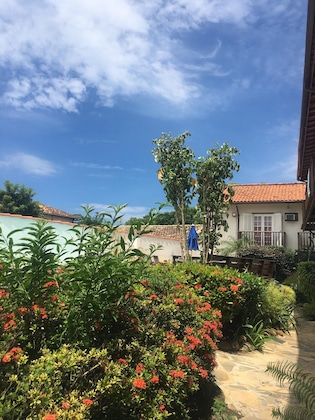 Gallery - Pousada Costa Del Sol