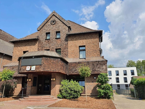 Gallery - Plaza Inn Recklinghausen