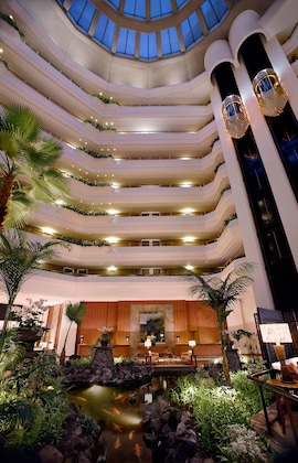 Gallery - Parnas Hotel Jeju