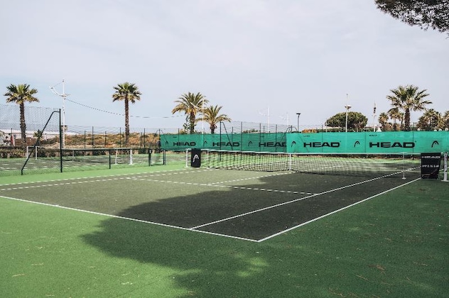 Gallery - Belambra Clubs - Les Salins
