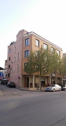 Gallery - Hotel Lotus