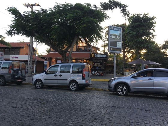 Gallery - Anexo Aldeia Buzios – Cama & Café