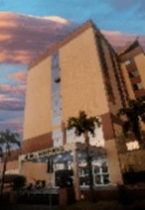 Gallery - Bristol Infinity Rio Claro