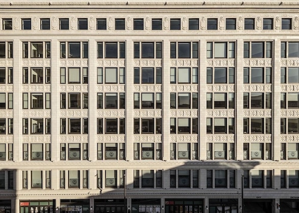Gallery - Roost Cleveland