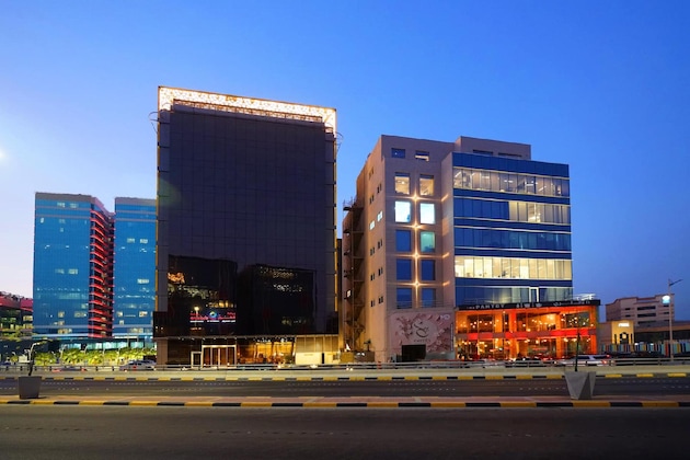 Gallery - Ramada Encore Wyndham Al Khobar Corniche