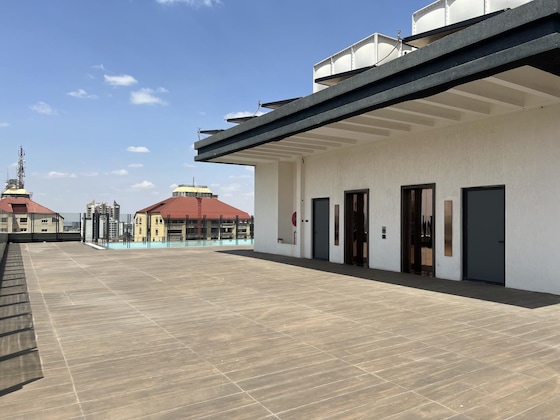 Gallery - Sincerely Yours Suites & Serviced Apartments