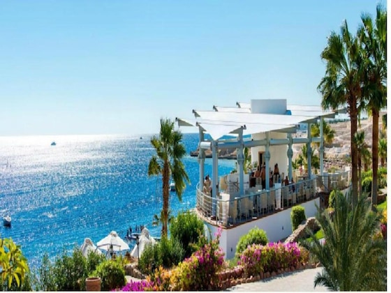Gallery - Concorde El Salam Sharm El Sheikh