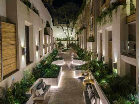 Gallery - Numu Boutique Hotel San Miguel De Allende - The Unbound Collection by Hyatt