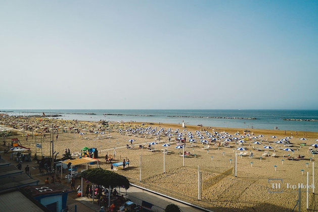 Gallery - Hotel Nautic
