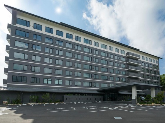 Gallery - Grandvrio Hotel Miyajima Wakura