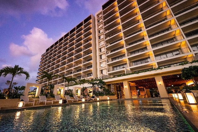 Gallery - Hiyori Ocean Resort Okinawa