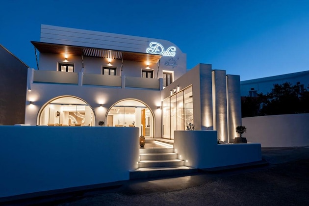 Gallery - Blue Sky Villa