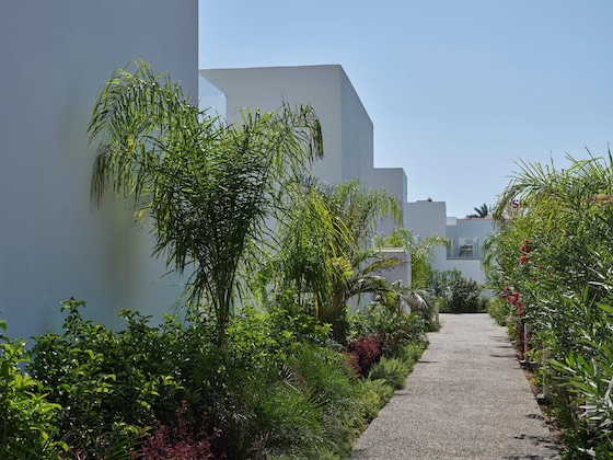 Gallery - Atlantica Sungarden Park