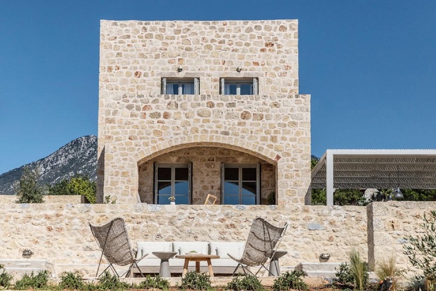 Gallery - Amani Earthy Living