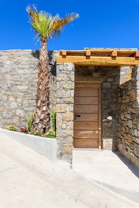 Gallery - Nasta Suites & Villas Intentional Living Mykonos
