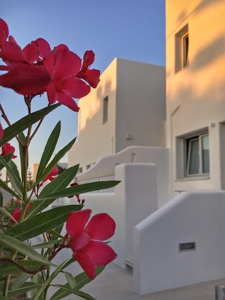 Gallery - Quartano Luxury Cycladic Residence