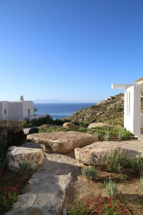 Gallery - Mykonos Best