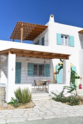 Gallery - Dolce Vista