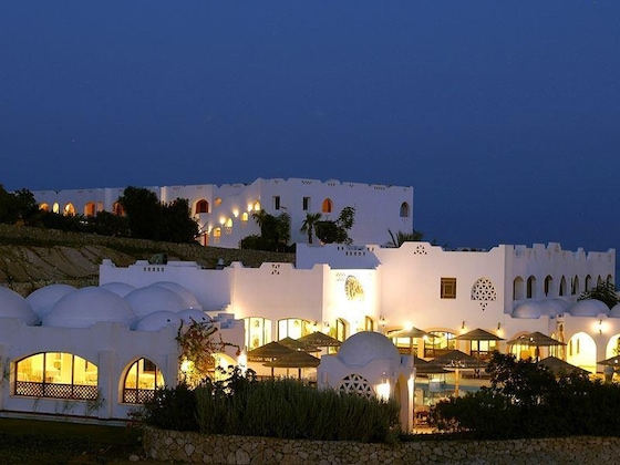 Gallery - Domina Coral Bay Elisir Hotel