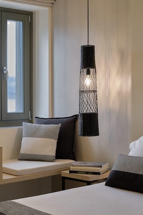 Gallery - Zaira Hotel