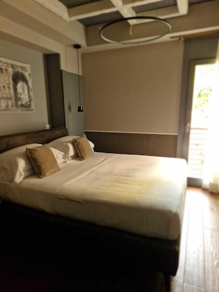 Gallery - Loly Boutique Hotel