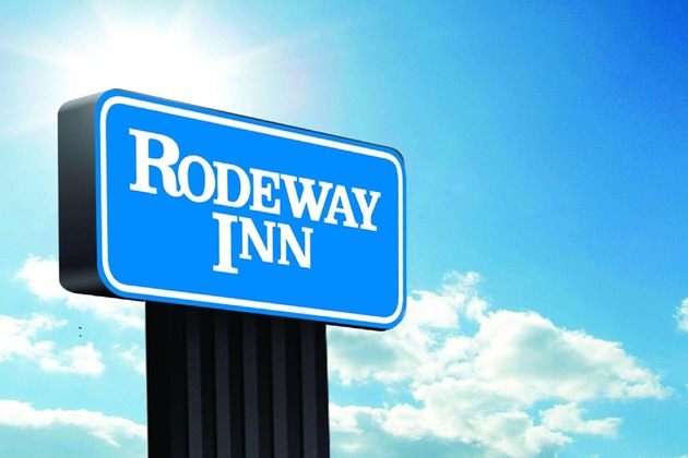 Gallery - Rodeway Inn
